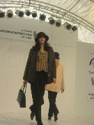 Thumbs/tn_Krefeld-Strssenmodenschau-2005 199.jpg